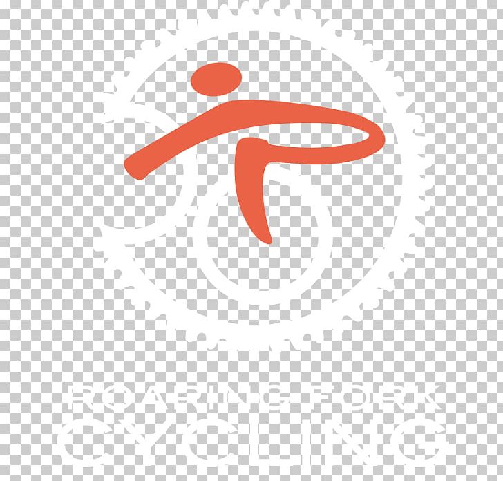 Logo Font PNG, Clipart, Art, Line, Logo, Orange, Roaring Fork Insurance Free PNG Download