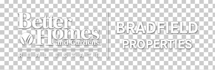 Logo Paper Brand Line Font PNG, Clipart, Area, Art, Brand, Calligraphy, Garden Free PNG Download
