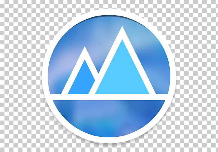 MacBook Pro Uninstaller MacOS PNG, Clipart, Apple, App Store, Aqua, Azure, Blue Free PNG Download