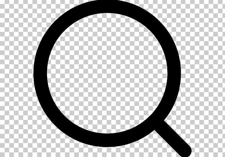 Magnifying Glass Encapsulated PostScript Computer Icons PNG, Clipart, Audit Trail, Black And White, Circle, Computer Icons, Computer Software Free PNG Download