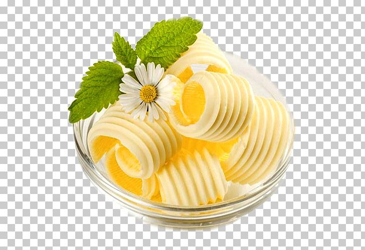 Milk Butter Oil Cream Flavor PNG, Clipart, Artikel, Butter, Butterfat, Cheese, Commodity Free PNG Download