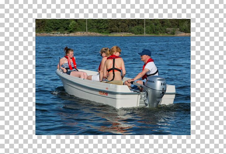 Motor Boats TerhiTec Oy Rowing Oar PNG, Clipart, Boat, Boating, Dinghy, Inflatable, Inflatable Boat Free PNG Download