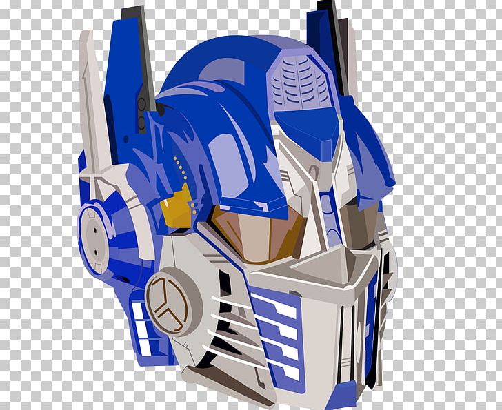 Optimus Prime Transformers Toy Autobot PNG, Clipart, Decepticon, Electric Blue, Fictional Character, Hasbro, Helmet Free PNG Download
