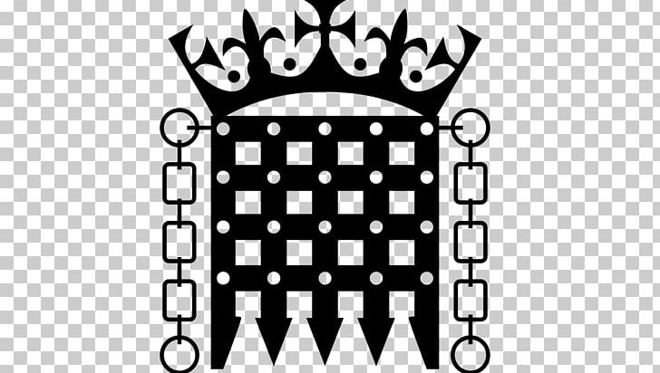 Palace Of Westminster House Of Commons Of The United Kingdom Parliament Of The United Kingdom House Of Lords Of The United Kingdom PNG, Clipart, Area, Black, Black And White, Brand, Democracy Free PNG Download