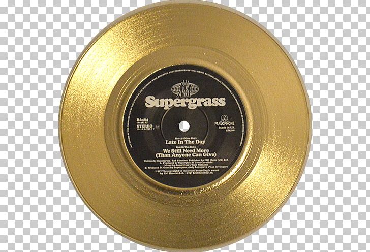 Phonograph Record Compact Disc Elvis' Golden Records LP Record Voyager Golden Record PNG, Clipart, Album, Color, Compact Disc, Data Storage Device, Gold Free PNG Download