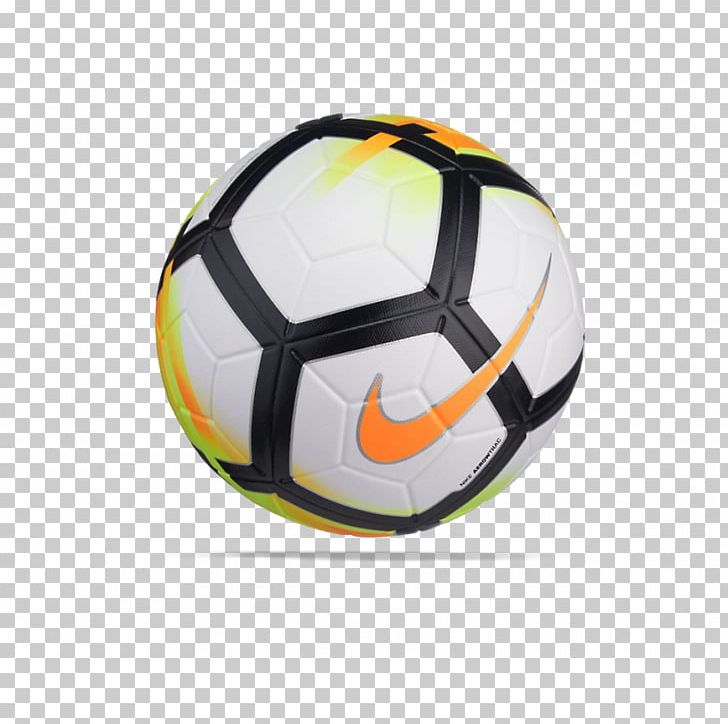Premier League Football Nike Ordem PNG, Clipart, Adidas, Ball, Cp Football, Football, Futsal Free PNG Download