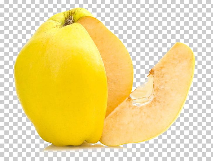 Quince Fruit Ponkan Orange Apple PNG, Clipart, Apple Fruit, Apple Logo, Citric Acid, Citron, Citrus Free PNG Download