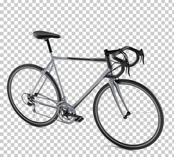 Road Bicycle Ridley Bikes Cyclo-cross Bicycle Bicycle Frame PNG, Clipart, Bicycle, Bicycle Accessory, Bicycle Frame, Bicycle Handlebar, Bicycle Part Free PNG Download