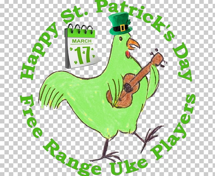 Saint Patrick's Day Shamrock Fauna Logo PNG, Clipart,  Free PNG Download