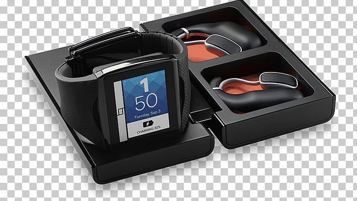 Samsung Galaxy Gear Battery Charger Qualcomm Toq Sony SmartWatch PNG, Clipart, Android, Battery Charger, Electronics, Hardware, Inductive Charging Free PNG Download