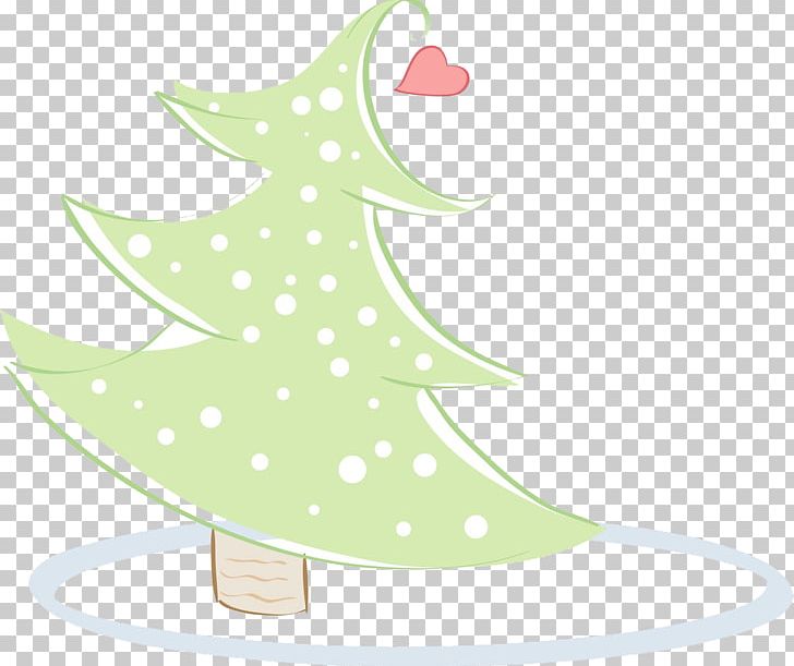 Samsung Galaxy S4 Mini Samsung Galaxy S5 Christmas Tree Desktop PNG, Clipart, Bird, Christmas Decoration, Christmas Frame, Christmas Lights, Christmas Village Free PNG Download