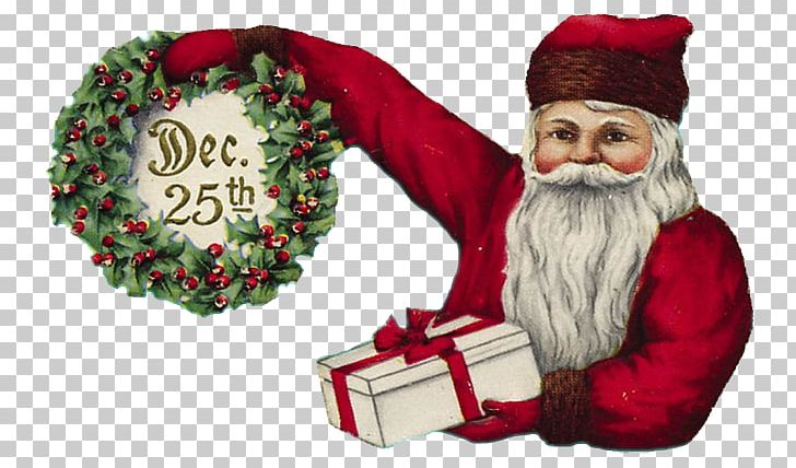 Santa Claus Christmas Ornament Blog Vignette PNG, Clipart, Baba Resimleri, Blog, Christmas, Christmas Decoration, Christmas Ornament Free PNG Download