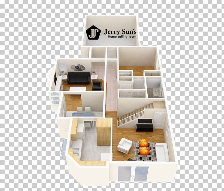 Shelf Floor Plan PNG, Clipart, Box, Floor, Floor Plan, Furniture, Ground Floor Free PNG Download