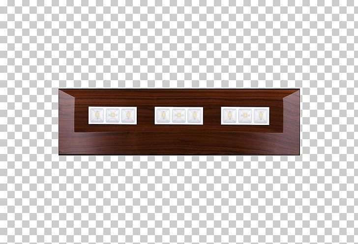 Shelf Rectangle Wood Stain PNG, Clipart, Angle, Drawer, Furniture, Luminous Efficiency, Rectangle Free PNG Download