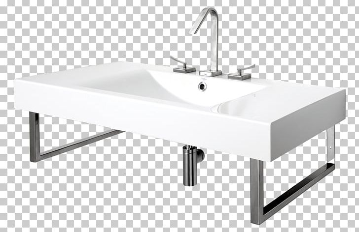 Sink Bathroom Bathtub Toilet Composite Material PNG, Clipart, Angle, Bathroom, Bathroom Sink, Bathtub, Bowl Sink Free PNG Download