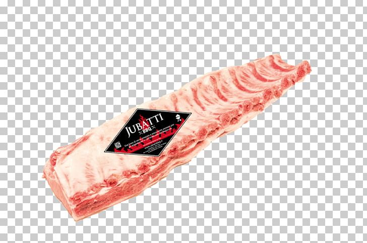 Spare Ribs Barbecue Domestic Pig Pork Ribs PNG, Clipart, Animal Source Foods, Barbecue, Bbq Ribs, Beef, Boston Butt Free PNG Download