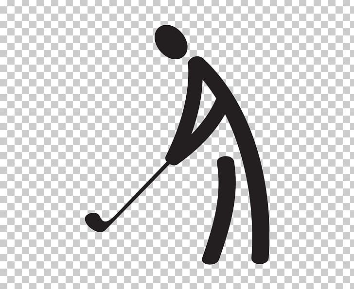 Special Olympics District Of Columbia Penn State Golf Courses Sport PNG, Clipart, Angle, Athlete, Black And White, Bocce, Brand Free PNG Download