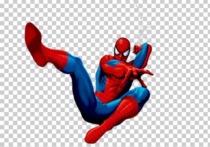 Spider-Man Comic Book PNG, Clipart, Comic Book, Comics, Computer Icons, Download, Encapsulated Postscript Free PNG Download
