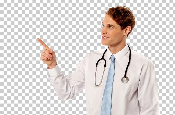Stock Photography PNG, Clipart, Boy, Depositphotos, Doctor, Doktor, General Practitioner Free PNG Download