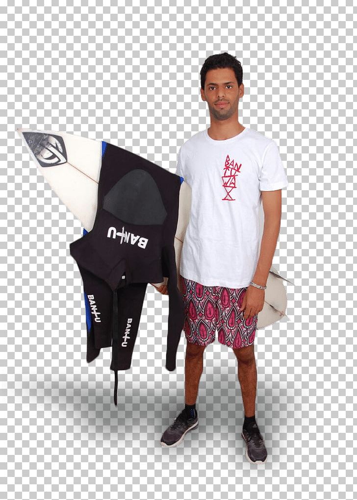 Surfing Boardandcar Sandboarding T-shirt Snowboarding PNG, Clipart, Clothing Accessories, Fashion, Fashion Accessory, Joint, Outerwear Free PNG Download