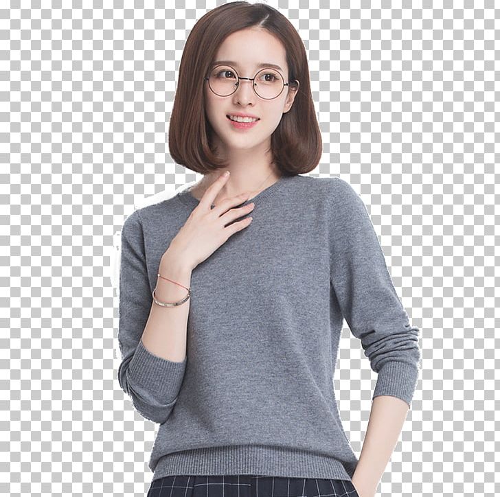Sweater T-shirt Sleeve Jumper Clothing PNG, Clipart, Clothing, Crew Neck, Fashion, Highheeled Shoe, Jacket Free PNG Download