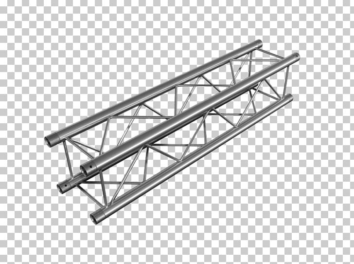Truss Structure Aluminium Alloy Steel PNG, Clipart, 4 L, Alloy, Alloy Steel, Aluminium, Aluminium Alloy Free PNG Download