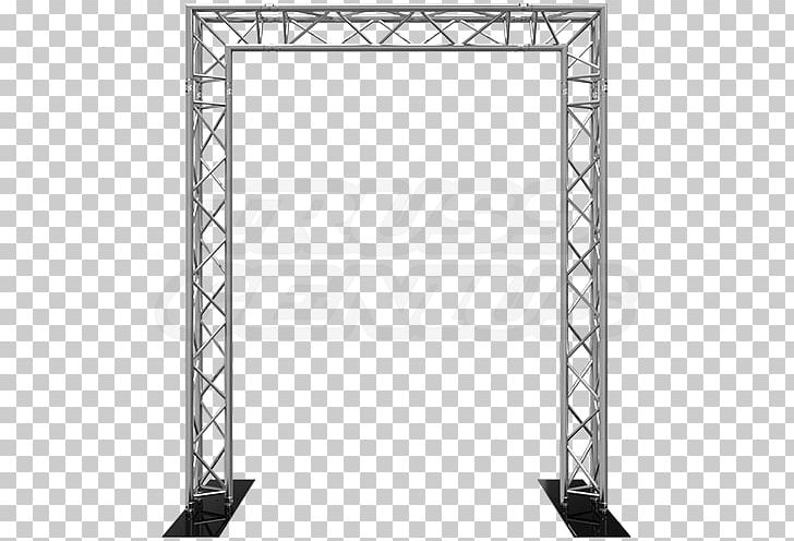 Truss Triangle Structure Trade Show Display Steel PNG, Clipart, 10x10, Angle, Area, Art, Banner Free PNG Download