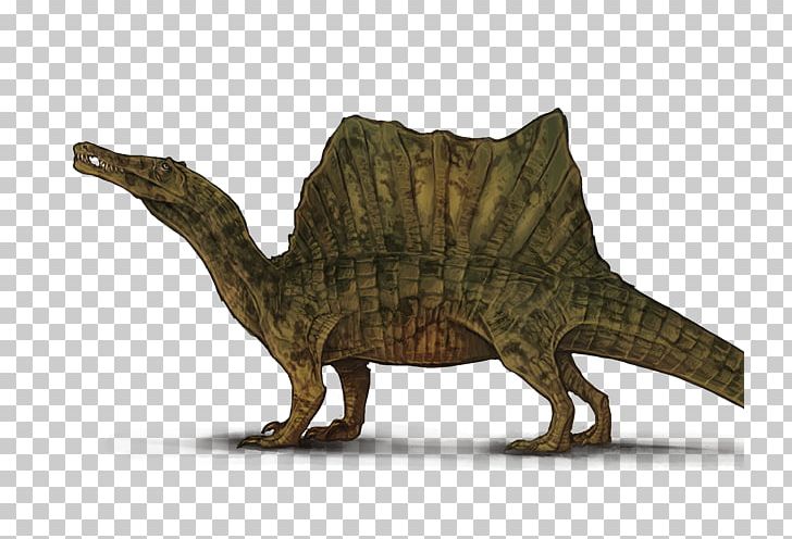 Tyrannosaurus Spinosaurus Dinosaur Velociraptor Lion PNG, Clipart, Dark Skin, Dinosaur, Extinction, Fantasy, Fauna Free PNG Download