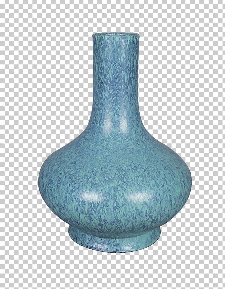 Vase Ceramic Blue And White Pottery Porcelain PNG, Clipart, Antique, Artifact, Blue And White Pottery, Ceramic, Chinoiserie Free PNG Download