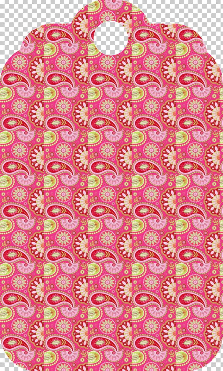 Visual Arts Magenta Pattern PNG, Clipart, Art, Design M, Magenta, Pink, Pink M Free PNG Download