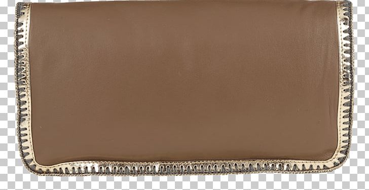 Wallet Leather PNG, Clipart, Beige, Brown, Clothing, Leather, Pinion Free PNG Download
