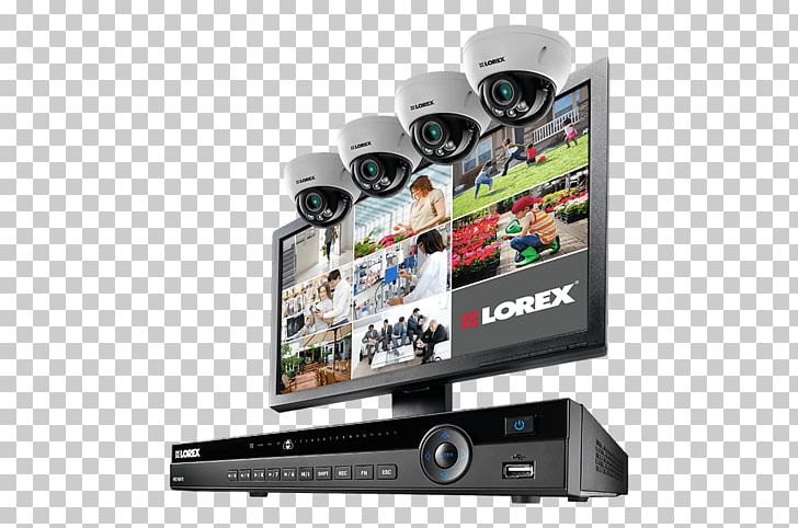 Wireless Security Camera IP Camera Closed-circuit Television Security Alarms & Systems Home Security PNG, Clipart, 1080p, Digital Video Recorders, Electronics, Gadget, Game Controller Free PNG Download