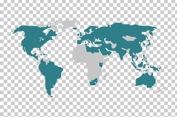 World Map World Language PNG, Clipart, Computer Wallpaper, Creative Market, Geography, Intruppted, Map Free PNG Download