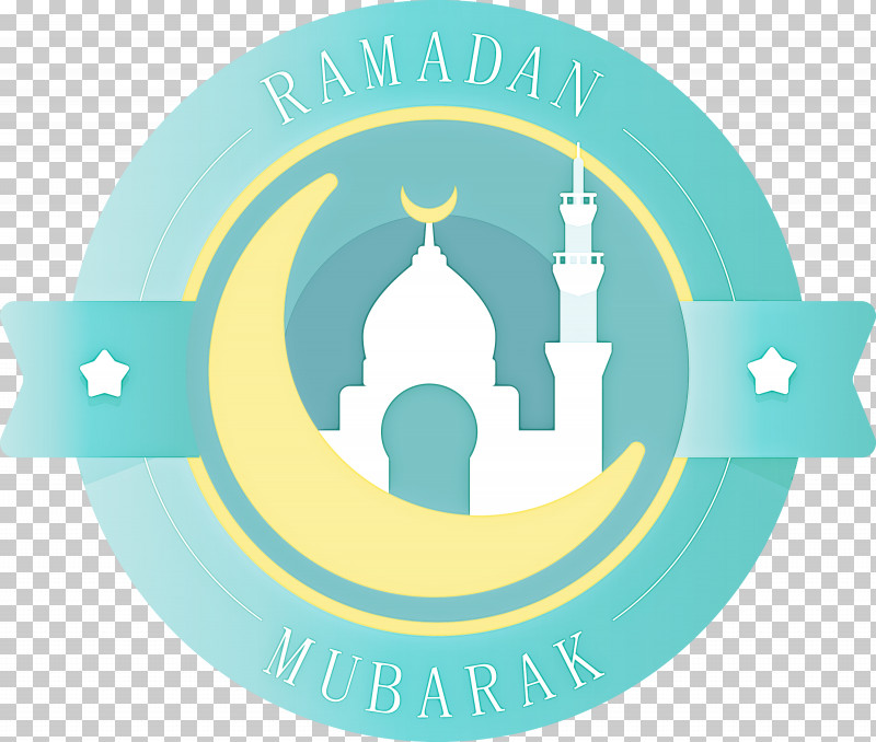Ramadan PNG, Clipart, Drawing, Eid Alfitr, Logo, Logotype, Organization Free PNG Download