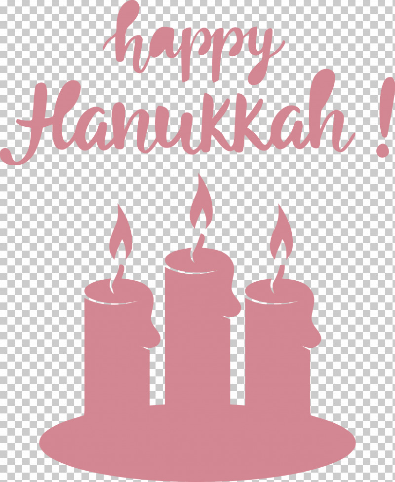 Hanukkah Happy Hanukkah PNG, Clipart, Hanukkah, Happy Hanukkah, Meter, Pink M Free PNG Download