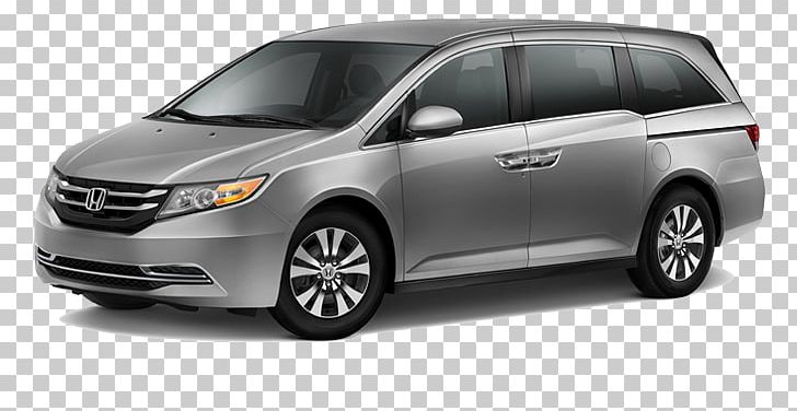 2016 Honda Odyssey EX-L Car Honda Today Minivan PNG, Clipart, 2016 Honda Odyssey, 2016 Honda Odyssey Ex, 2016 Honda Odyssey Exl, Car, Car Dealership Free PNG Download