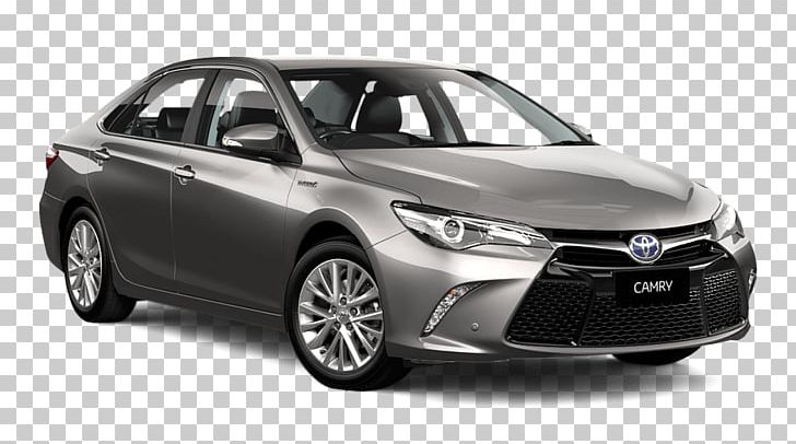 2016 Toyota Camry 2017 Toyota Camry Test Drive PNG, Clipart, 2016 Toyota Camry, 2017 Toyota Camry, Automotive Design, Car, Compact Car Free PNG Download