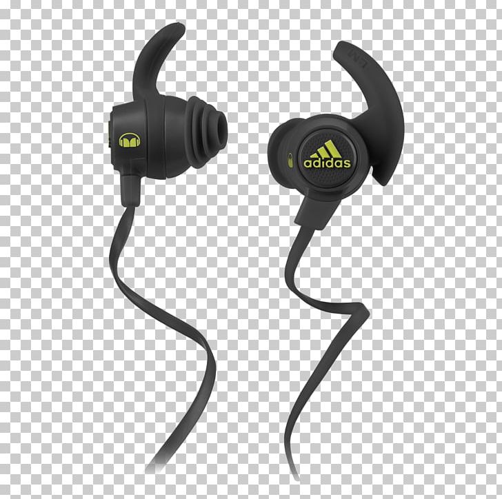 Amazon.com Monster Adidas Sport Response Headphones Monster Adidas Originals PNG, Clipart, Adidas, Adidas Originals, Adidas Sport, Amazoncom, Apple Earbuds Free PNG Download