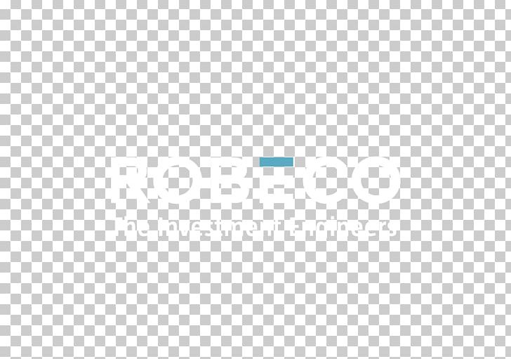 Animation Logo Sprite PNG, Clipart, Angle, Animation, Area, Azure, Bell Sports Free PNG Download