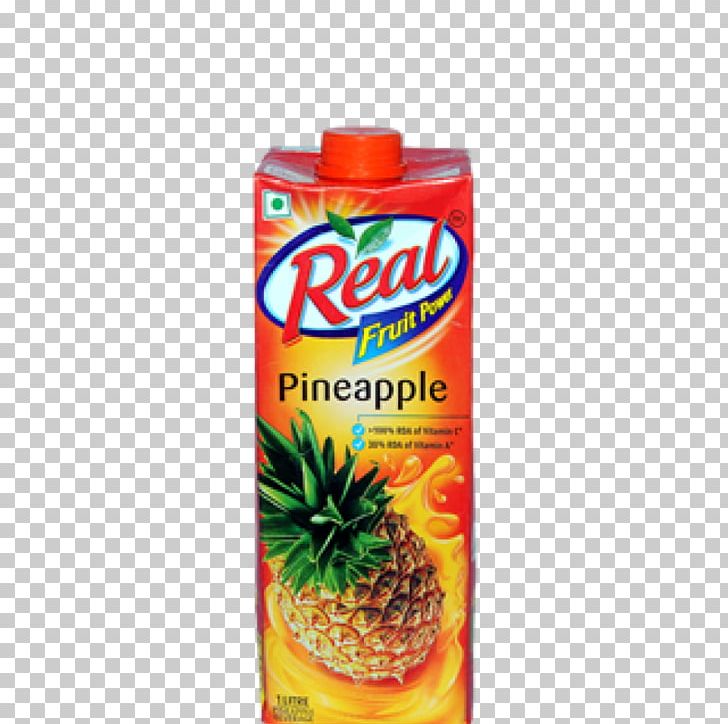 Apple Juice Pineapple Drink Jus D'ananas PNG, Clipart, Ananas, Apple, Apple Juice, Drink, Fizzy Drinks Free PNG Download