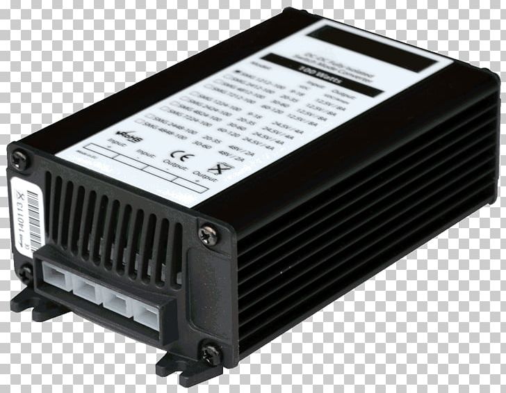 Battery Charger Power Converters LTC Lejon Trading Co AB Einkaufskorb Electronics PNG, Clipart, Battery Charger, Blagajna, Computer Component, Einkaufskorb, Electronic Device Free PNG Download