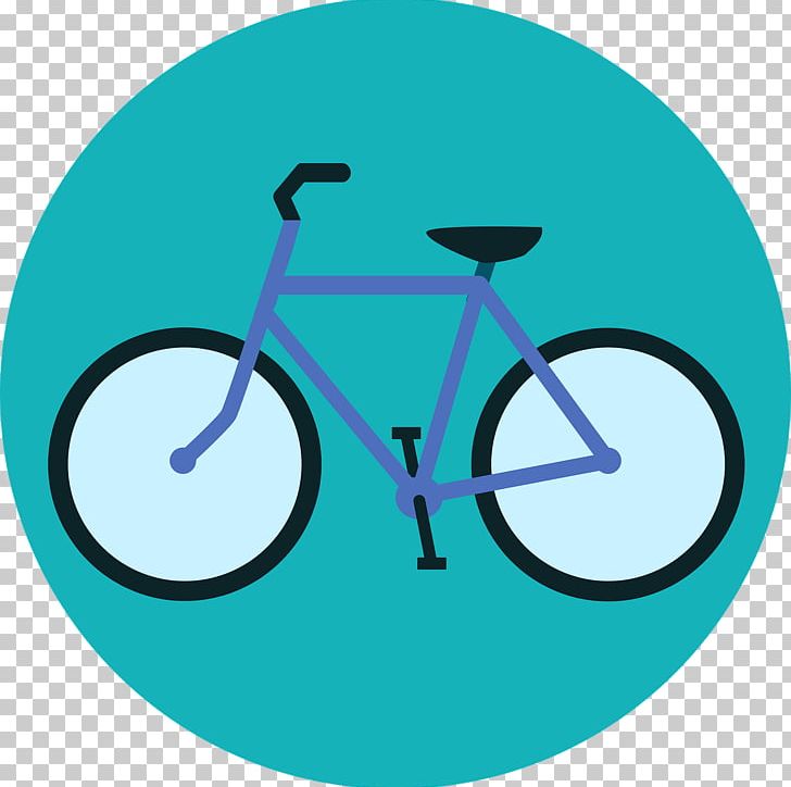 Bicycle Wheels Cycling Mountain Bike PNG, Clipart, Aqua, Area, Azure, Bicycle, Bicycle Pedals Free PNG Download