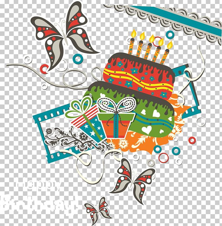 Birthday Cake PNG, Clipart, Area, Artwork, Background Vector, Birthday, Birthday Background Free PNG Download