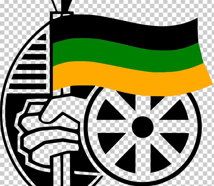 Bloemfontein African National Congress KwaZulu-Natal Die ANC Political Party PNG, Clipart, African National Congress, Area, Artwork, Bloemfontein, Brand Free PNG Download