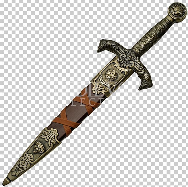 Bowie Knife Dagger Scabbard Blade Sword PNG, Clipart, Blade, Bowie Knife, Cold Weapon, Dagger, Knife Free PNG Download