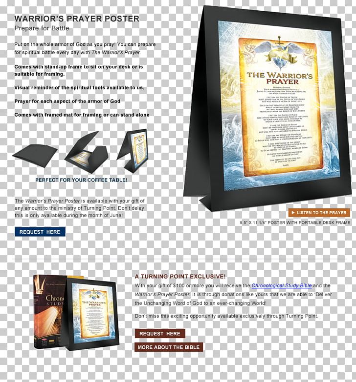 Brochure PNG, Clipart, Brochure Free PNG Download