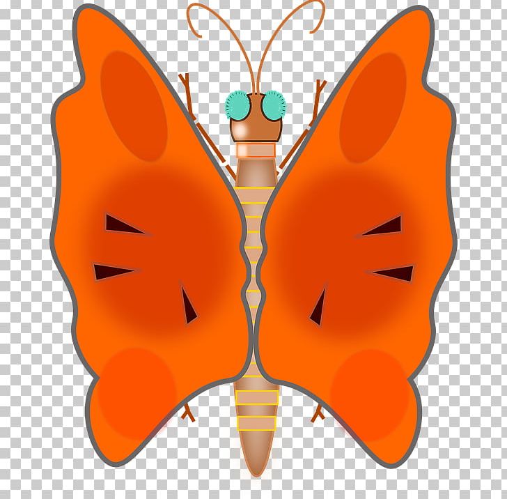 Photography Orange Butterfly Group PNG, Clipart, Animal, Art, Blue Butterfly, Butterflies, Butterfly Free PNG Download