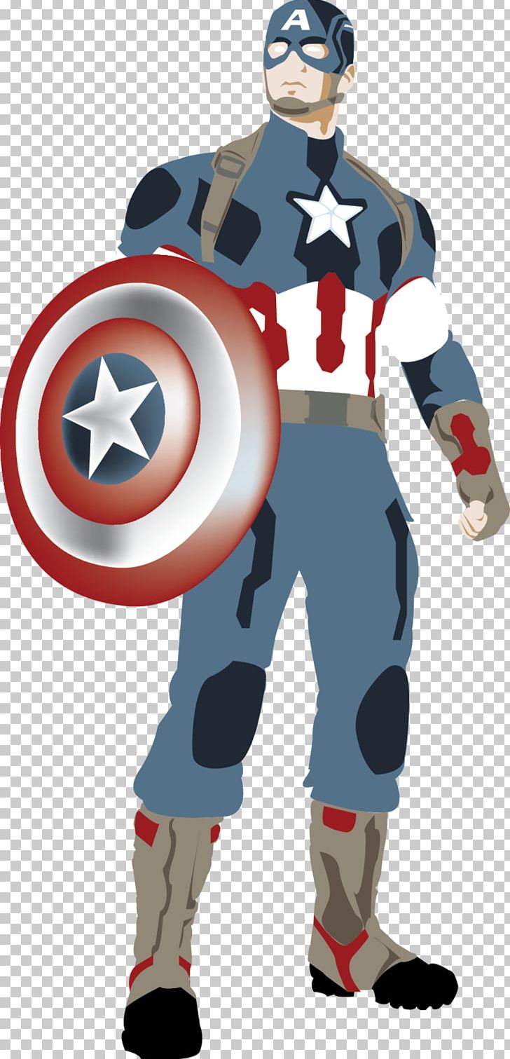 Captain America Logo S.H.I.E.L.D. PNG, Clipart, Art, Captain America, Captain Americas Shield, Captain America The First Avenger, Costume Free PNG Download