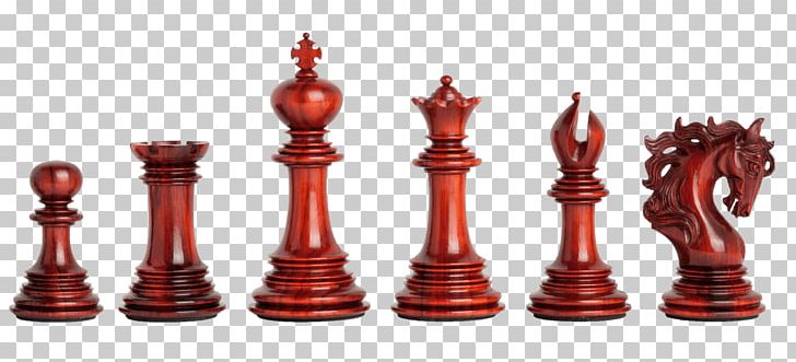 Chess Piece King Staunton Chess Set PNG, Clipart, Board Game, Chess, Chessboard, Chessgamescom, Chess Piece Free PNG Download