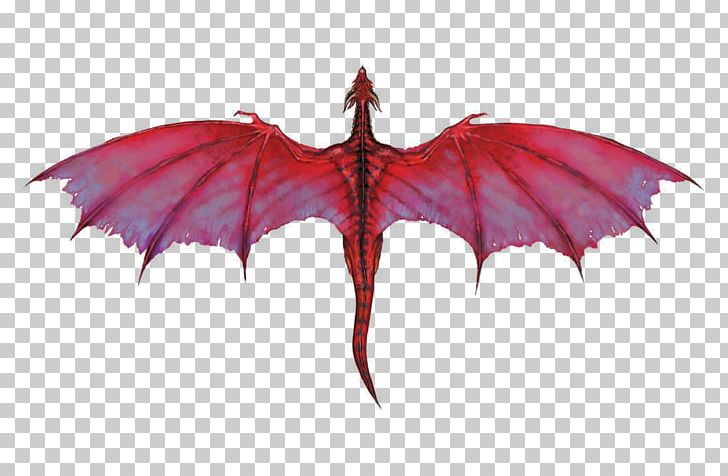 Chinese Dragon Wyvern Chromatic Dragon PNG, Clipart, Chinese Dragon, Chromatic Dragon, Dragon, Dragonslayer, Dragons Riders Of Berk Free PNG Download